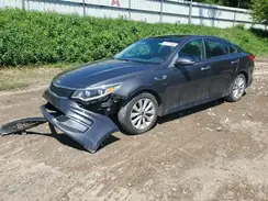 5XXGU4L37HG152139 2017 KIA OPTIMA