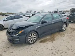 5XXGU4L37HG153159 2017 KIA OPTIMA