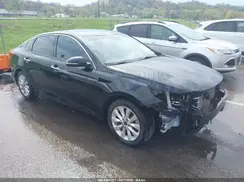 5XXGU4L37HG153162 2017 KIA OPTIMA