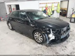 5XXGU4L37HG153534 2017 KIA OPTIMA
