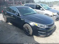 5XXGU4L37HG156479 2017 KIA OPTIMA