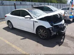 5XXGU4L37HG157700 2017 KIA OPTIMA