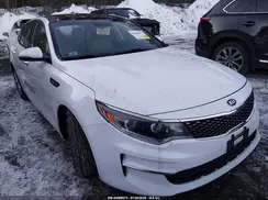 5XXGU4L37HG159253 2017 KIA OPTIMA