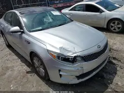 5XXGU4L37HG168342 2017 KIA OPTIMA
