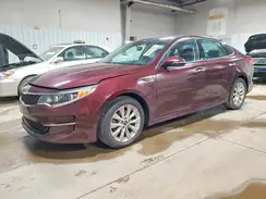 5XXGU4L37HG169877 2017 KIA OPTIMA