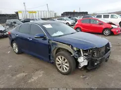 5XXGU4L37HG170186 2017 KIA OPTIMA