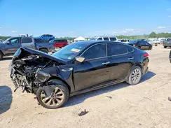 5XXGU4L37HG172214 2017 KIA OPTIMA