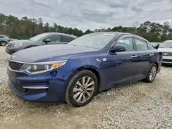 5XXGU4L37HG177638 2017 KIA OPTIMA