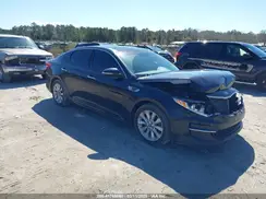 5XXGU4L37HG178269 2017 KIA OPTIMA