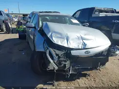 5XXGU4L37JG183834 2018 KIA OPTIMA