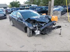 5XXGU4L37JG187060 2018 KIA OPTIMA
