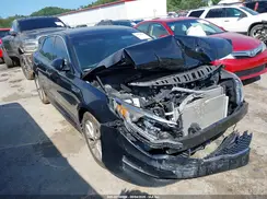 5XXGU4L37JG187320 2018 KIA OPTIMA