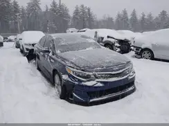5XXGU4L37JG202897 2018 KIA OPTIMA
