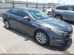 5XXGU4L37JG211048 2018 KIA OPTIMA