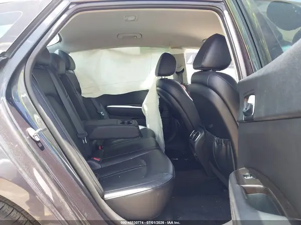 5XXGU4L37JG211048 2018 KIA OPTIMA - Image 8