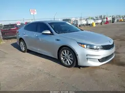 5XXGU4L37JG212040 2018 KIA OPTIMA