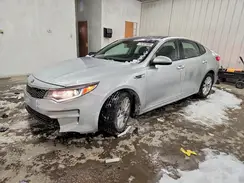5XXGU4L37JG215939 2018 KIA OPTIMA