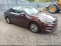 5XXGU4L37JG221367 2018 KIA OPTIMA