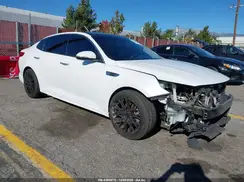5XXGU4L37JG222258 2018 KIA OPTIMA