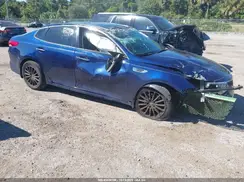 5XXGU4L37JG229310 2018 KIA OPTIMA