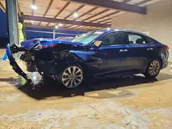 5XXGU4L38GG008212 2016 KIA OPTIMA