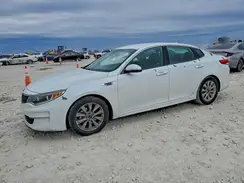 5XXGU4L38GG044871 2016 KIA OPTIMA