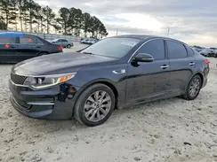 5XXGU4L38GG048838 2016 KIA OPTIMA