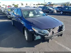 5XXGU4L38GG049813 2016 KIA OPTIMA