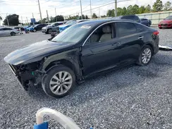 5XXGU4L38GG061895 2016 KIA OPTIMA
