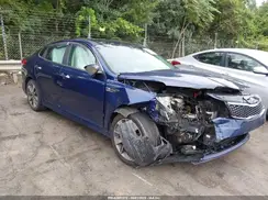5XXGU4L38GG072881 2016 KIA OPTIMA