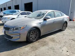 5XXGU4L38GG076560 2016 KIA OPTIMA