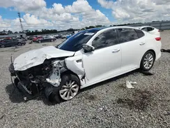 5XXGU4L38GG080723 2016 KIA OPTIMA