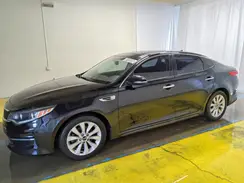5XXGU4L38GG086585 2016 KIA OPTIMA
