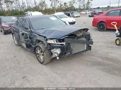 5XXGU4L38GG093312 2016 KIA OPTIMA
