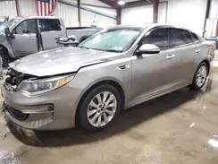 5XXGU4L38GG114496 2016 KIA OPTIMA