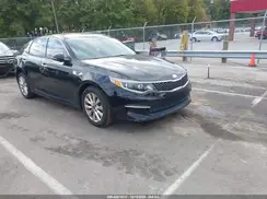5XXGU4L38HG132675 2017 KIA OPTIMA