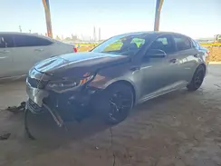 5XXGU4L38HG135382 2017 KIA OPTIMA