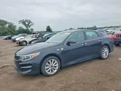 5XXGU4L38HG137598 2017 KIA OPTIMA