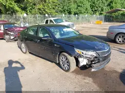 5XXGU4L38HG138430 2017 KIA OPTIMA