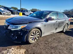 5XXGU4L38HG138752 2017 KIA OPTIMA