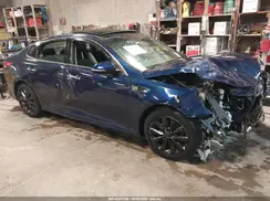 5XXGU4L38HG144261 2017 KIA OPTIMA