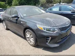 5XXGU4L38HG144762 2017 KIA OPTIMA