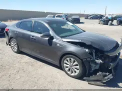 5XXGU4L38HG144941 2017 KIA OPTIMA