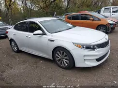 5XXGU4L38HG153641 2017 KIA OPTIMA