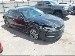 5XXGU4L38HG153817 2017 KIA OPTIMA