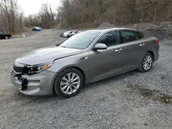 5XXGU4L38HG157334 2017 KIA OPTIMA