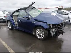 5XXGU4L38HG162677 2017 KIA OPTIMA