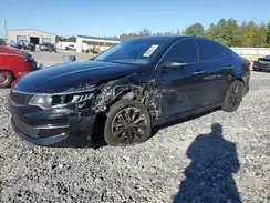 5XXGU4L38HG175557 2017 KIA OPTIMA