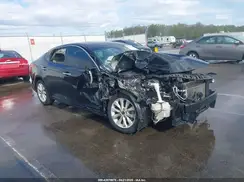5XXGU4L38HG178233 2017 KIA OPTIMA