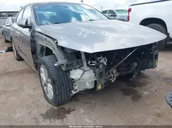 5XXGU4L38JG198035 2018 KIA OPTIMA